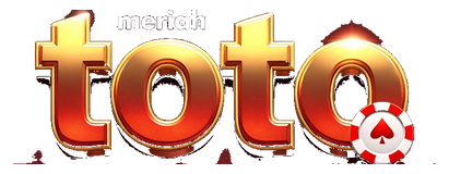 meriah toto