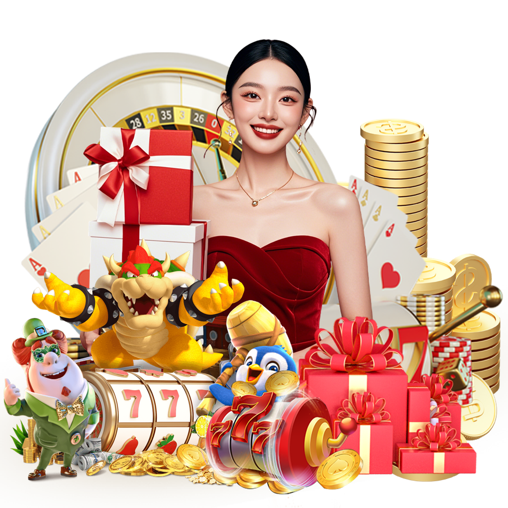 meriah toto featured game showcase meriah toto featured game showcase