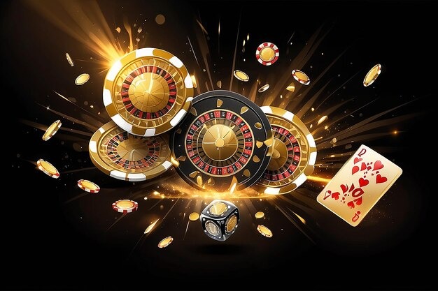 Sweet Bonanza gameplay on mobile Players engaging in sweet bonanza arcade game on mobile