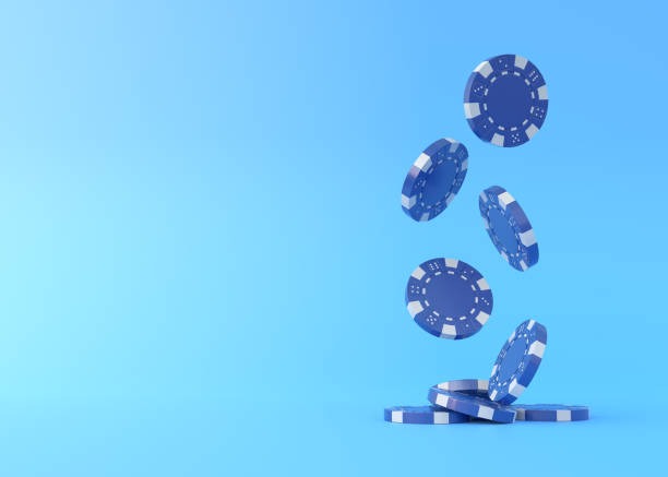 meriah toto live casino and sports dashboard
