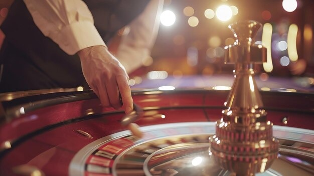 Mobile access to sportsbook and wallet